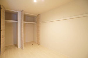 アンシエント 102号-6