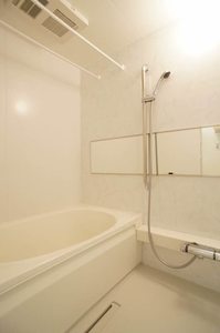 アンシエント 102号-7