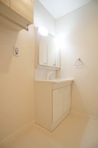 アンシエント 102号-8