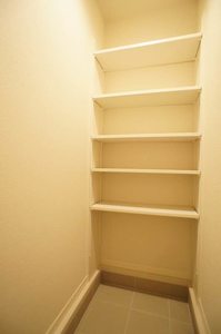 アンシエント 102号-10