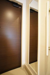 アンシエント 102号-11