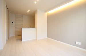 ＪＰＳ　川越 101号-3