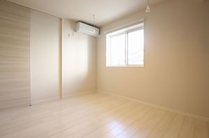 ＪＰＳ　川越 101号-5