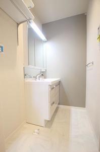 ＪＰＳ　川越 101号-7