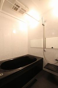 ＪＰＳ　川越 101号-8