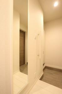 ＪＰＳ　川越 101号-10