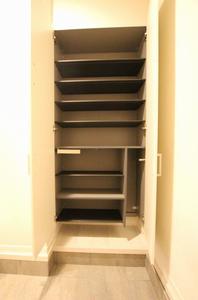 ＪＰＳ　川越 101号-11