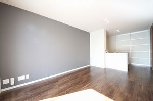 ラフォーリア 205号-3