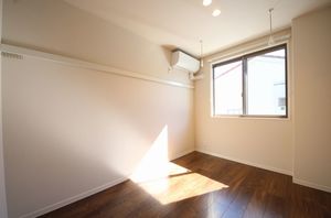 ラフォーリア 205号-4