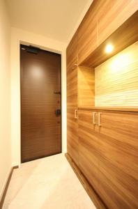 ラフォーリア 205号-11