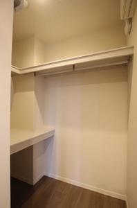 グランモンターニュ 303号-7