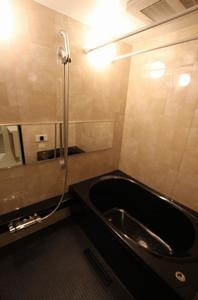 グランモンターニュ 303号-9