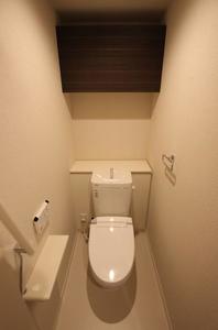 グランモンターニュ 303号-10