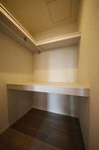 グランプレイス川越 301号-6