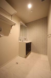 グランプレイス川越 301号-8