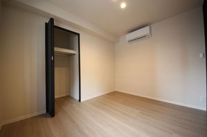 グランプレイス川越 402号-4