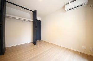 グランプレイス川越 402号-5