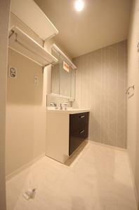 グランプレイス川越 402号-11