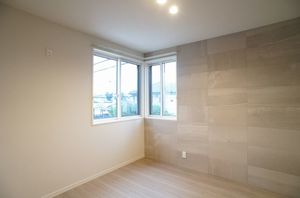 コントレール 201号-5