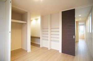 コントレール 201号-7