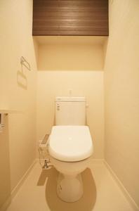 コントレール 201号-10