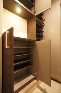 コントレール 201号-11