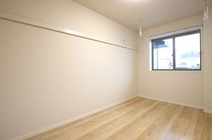 グランディール 103号-6