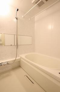 グランディール 103号-8