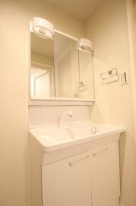 グランディール 103号-9