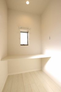 グランディール 205号-7