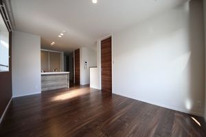 プルミエール 203号-2