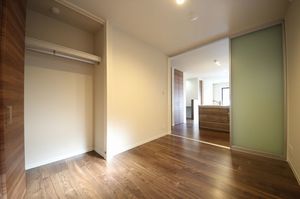 プルミエール 203号-5