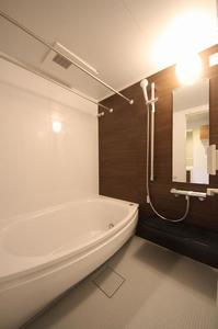 プルミエール 203号-9