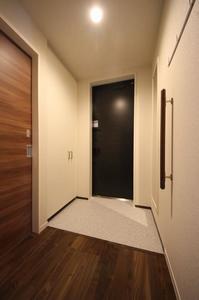 プルミエール 203号-11