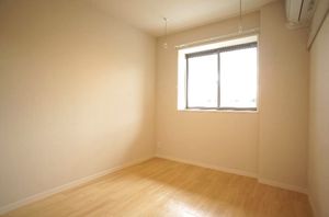 ヴィラ　ダブリュー　タッソ 103号-8