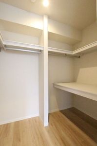 リックス　エクラージュ 103号-7