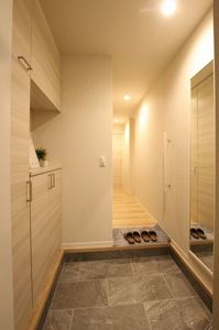 リックス　エクラージュ 103号-11