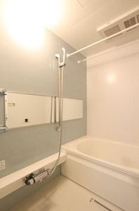 グランヴィスタ 102号-7