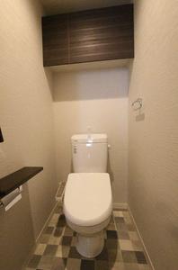 グランヴィスタ 102号-9