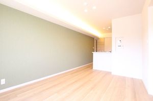 グランヴィスタ 106号-3