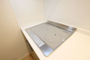 グランヴィスタ 106号-6