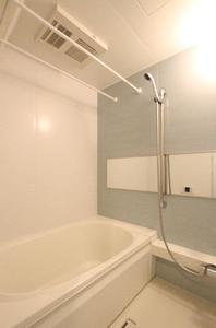 グランヴィスタ 106号-9