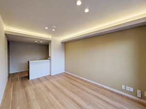 グランヴィスタ 108号-3