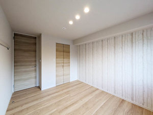 グランヴィスタ 108号-5