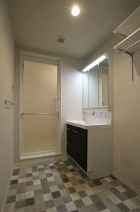 グランヴィスタ 202号-7