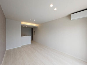 グランヴィスタ 205号-3