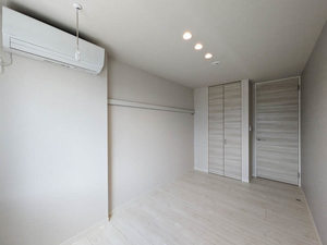 グランヴィスタ 205号-5