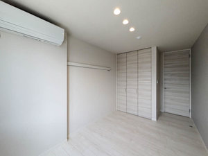 グランヴィスタ 205号-6