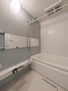 グランヴィスタ 205号-7