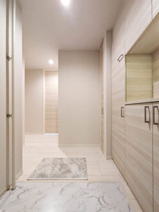 グランヴィスタ 205号-10